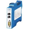 Ixxat 1.01.0068.46010 CAN-CR210/FO Repeater Galvanic Separation FO