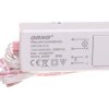Włącznik bezdotykowy 5A 800W 110-240V AC OR-CR-213