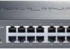 24-portowy przełącznik sieciowy TP-LINK TL-SG1024DE