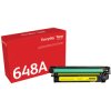 Xerox 006R03677 Everyday™ Yellow Toner by Xerox compatible with