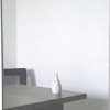 SIKU pro IPP320 M Grzejnik IR 320 W 5 m² aluminiowy