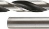 Wiertło spiralne do drewna Makita D-07060 1 szt.