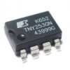 układ TNY253GN