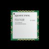 Quectel FCU743R - moduł WiFi+BLE