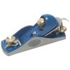 IRWIN® Record® T09-1/2 No.09 1/2 Adjustable Block Plane