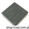 B58937 MCU 16Bit CAN SAK-C167AC SMD-QFP144 INFINEON BULK