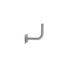 Uchwyt antenowy SAT UBU-38/300-Z CORAB / BX2436