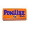 POXILINA 70G KLEJ