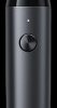 Trymer Xiaomi UniBlade Trimmer