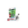 Żarówka H4 12V/55W LongerLife 4x life time PHILIPS