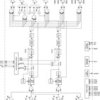 Low-Power Stereo Codec with 6 Inputs, 6 Outputs, Speaker/HP Amp and Enhanced Digital Effects | RHB | 32 | -40 to 85