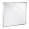 Panel Led 60X60, 36W,4320 Lm, 230 Vac, Ip40, 4000 K Dvo20u-36-013 Op 10Szt