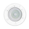VT-9065 50W Lampa przemysłowa HIGHBAY LED biały barwa: 3000K kąt 120' 5609 V-TAC