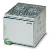 Urządzenie magazynujące energię, 3.6W, Uwe 24V dc, Uwy 24V dc, Phoenix Contact, UPS-CAP/24DC/20A/20KJ