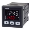 Regulator Temperatury Ar602.B/S/P/Rs485