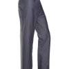 Flexothane Essential Waterproof Trousers