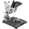 Statyw do szlifierek kątowych 115 i 125 mm 56H650 TOPEX