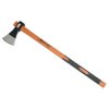 Bahco FFSS-1.5-900FG Felling Axe Fibreglass Handle 2.4kg