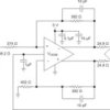 High-Speed Fully Differential Amplifier, +/-5 V | D | 8 | 0 to 70