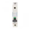 Wyłącznik nadprądowy 1P B 20A 10kA AC S311 TX3 404085