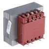Transformator do druku 12V ac 230V ac 2 wyjścia THT 3VA