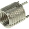 Wkład spiralny do naprawiania gwintów, M10 x 1.5, Drill Size 11.5mm Keenserts 14mm