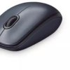 Mysz Logitech M90 910-001793