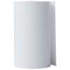 Brother BDL7J000102058 The BDL-7J000102-058 continuous receipt roll,