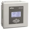 Regulator Mocy Biernej Apfc148-312-90/550V-Ce 12 Stopniowy Modbus