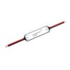 Odbiornik Led Skydance - Mono - 12-24V Dc 1X3a - V1-W