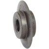 KS Tools 104.5052 Spare Wheel For Metal