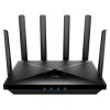 P5 Router Wi-Fi CUDY