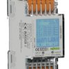 879-3040 Energy meter (MID), 5A, 2PUCT