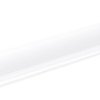 EVN KAMR200 EVN Lichttechnik (D x S) 2000 mm x 27.40 mm 1 szt.