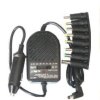 Zasilacz sam. do laptopów ZSI-SAM/LAPTOP