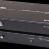 CE920-ATA-G KVM Extender Set, DisplayPort, 100 m