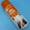 LABEL KILLER 400ml
