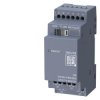 Moduł wejść wyjść cyfrowych LOGO 9 - DM8 230R - 6ED1055-1FB00-0BA3