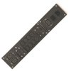 APC SBP5000RMI2U SBP5000RMI2U maintenance bypass panel (MBP)