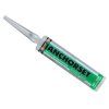 Everbuild ANCHGREEN Anchorset Chemical Anchor 300 ml Green 300