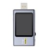 Tester Portów USB z Bluetooth FNIRSI FNB58 BT