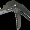 WKS TOOL Keystone placement tool