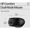 HP 8T6L7UT#ABU 685 Comfort Dual-Mode Keyboard and Mouse Combo