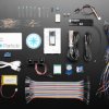 Adafruit Particle Sensor Kit 3G - Americas/Aus