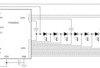 12-Channel high-brightness LED matrix manager for automotive headlight systems | PHP | 48 | -40 to 125