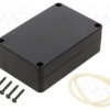 KM-377BK