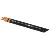 Brzeszczot do pił szablastych - MIĘKKIE, IZOLACYJNE 225mm (2szt.) S1113AWP STALCO PERFECT S066272607