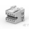 TE Connectivity 1747069-1 TE AMP AMP Universal Power System, 1 szt.