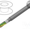 STR310-5X0.34