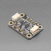 Adafruit EMC2101 I2C PC Fan Controller and Temperature Sensor